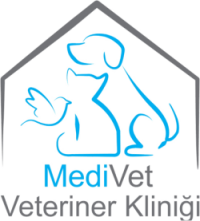 medivet-logo