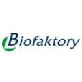 biofaktory-logo