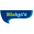 biokats-logo