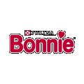 bonnie-logo