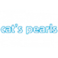 cat-pearls-logo