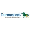 dermoscent-logo