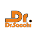 dr-sacchi-logo