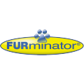 furminator-logo