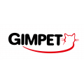 gimpet-logo