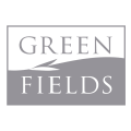 greenfields-logo
