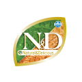 nd-logo