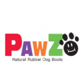 pawz-logo