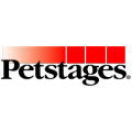 petstages-logo