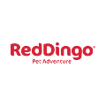 reddingo-logo