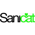 sanicat-logo